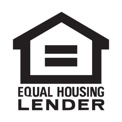 equal-housing-lender-logo-vector